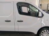  Renault  Trafic Renault  L2H1 T29 ENERGY 2.0 dCi 120 Work Edit 4d #28