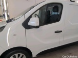  Renault  Trafic Renault  L2H1 T29 ENERGY 2.0 dCi 120 Work Edit 4d #32