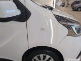  Renault  Trafic Renault  L2H1 T29 ENERGY 2.0 dCi 120 Work Edit 4d #34