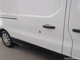  Renault  Trafic Renault  L2H1 T29 ENERGY 2.0 dCi 120 Work Edit 4d #39