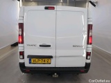  Renault  Trafic Renault  L2H1 T29 ENERGY 2.0 dCi 120 Work Edit 4d #49