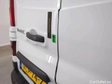  Renault  Trafic Renault  L2H1 T29 ENERGY 2.0 dCi 120 Work Edit 4d #51
