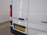  Renault  Trafic Renault  L2H1 T29 ENERGY 2.0 dCi 120 Work Edit 4d #54