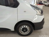  Renault  Trafic Renault  L2H1 T29 ENERGY 1.6 dCi 95 Comfort 4d #10