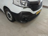  Renault  Trafic Renault  L2H1 T29 ENERGY 1.6 dCi 95 Comfort 4d #43
