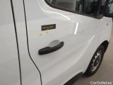  Renault  Trafic Renault  L2H1 T29 ENERGY 1.6 dCi 95 Comfort 4d #48