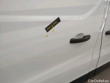  Renault  Trafic Renault  L2H1 T29 ENERGY 1.6 dCi 95 Comfort 4d #51