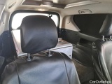  Toyota  Land Cruiser Toyota Landcruiser 2.8 D-4D LX High Roof Blind Van Comfort 3d Automaat #27