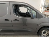  Toyota  Proace Toyota  City 1.5 D-4D 100pk Professional 4d #17