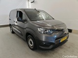  Toyota  Proace Toyota  City 1.5 D-4D 100pk Professional 4d #42
