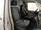  Volkswagen  Transporter Volkswagen  2.0TDI 110kW 7-DSG L1H1 4d #3