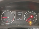  Volkswagen  Transporter Volkswagen  2.0TDI 110kW 7-DSG L1H1 4d #7