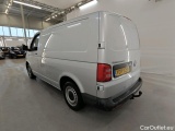  Volkswagen  Transporter Volkswagen  2.0TDI 110kW 7-DSG L1H1 4d #10