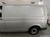  Volkswagen  Transporter Volkswagen  2.0TDI 110kW 7-DSG L1H1 4d #14