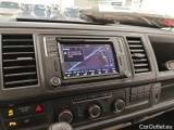  Volkswagen  Transporter Volkswagen  2.0TDI 110kW 7-DSG L1H1 4d #15