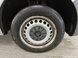  Volkswagen  Transporter Volkswagen  2.0TDI 110kW 7-DSG L1H1 4d #18
