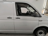  Volkswagen  Transporter Volkswagen  2.0TDI 110kW 7-DSG L1H1 4d #20