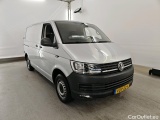  Volkswagen  Transporter Volkswagen  2.0TDI 110kW 7-DSG L1H1 4d #21