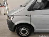  Volkswagen  Transporter Volkswagen  2.0TDI 110kW 7-DSG L1H1 4d #24