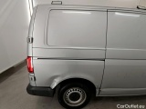  Volkswagen  Transporter Volkswagen  2.0TDI 110kW 7-DSG L1H1 4d #27