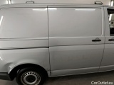  Volkswagen  Transporter Volkswagen  2.0TDI 110kW 7-DSG L1H1 4d #26