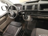  Volkswagen  Transporter Volkswagen  2.0TDI 110kW 7-DSG L1H1 4d #25
