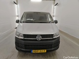  Volkswagen  Transporter Volkswagen  2.0TDI 110kW 7-DSG L1H1 4d #29