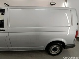  Volkswagen  Transporter Volkswagen  2.0TDI 110kW 7-DSG L1H1 4d #35