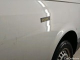  Volkswagen  Transporter Volkswagen  2.0TDI 110kW 7-DSG L1H1 4d #36