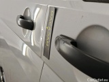  Volkswagen  Transporter Volkswagen  2.0TDI 110kW 7-DSG L1H1 4d #44