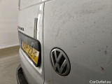  Volkswagen  Transporter Volkswagen  2.0TDI 110kW 7-DSG L1H1 4d #45