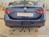  Alfa Romeo  Giulietta ALFA ROMEO GIULIA / 2016 / 4P / BERLINA 2.2 TURBO DIESEL 190CV EXECUTIVE AT8 #58