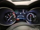  Alfa Romeo   STELVIO ALFA ROMEO / 2017 / 5P / SUV 2.2 TURBO DIESEL 210CV VELOCE TI AT8 Q4 #21