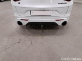  Alfa Romeo   STELVIO ALFA ROMEO / 2017 / 5P / SUV 2.2 TURBO DIESEL 210CV VELOCE TI AT8 Q4 #45