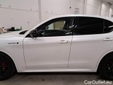  Alfa Romeo   STELVIO ALFA ROMEO / 2017 / 5P / SUV 2.2 TURBO DIESEL 210CV VELOCE TI AT8 Q4 #53
