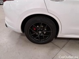  Alfa Romeo   STELVIO ALFA ROMEO / 2017 / 5P / SUV 2.2 TURBO DIESEL 210CV VELOCE TI AT8 Q4 #57