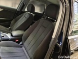  Audi  A4 AUDI  AVANT / 2019 / 5P / STATION WAGON 2.0 35 TFSI BUSIN ADVAN. S TRONIC #11