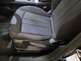  Audi  A4 AUDI  AVANT / 2019 / 5P / STATION WAGON 2.0 35 TFSI BUSIN ADVAN. S TRONIC #12