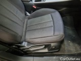  Audi  A4 AUDI  AVANT / 2019 / 5P / STATION WAGON 2.0 35 TFSI BUSIN ADVAN. S TRONIC #14