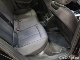  Audi  A4 AUDI  AVANT / 2019 / 5P / STATION WAGON 2.0 35 TFSI BUSIN ADVAN. S TRONIC #16