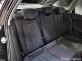  Audi  A4 AUDI  AVANT / 2019 / 5P / STATION WAGON 2.0 35 TFSI BUSIN ADVAN. S TRONIC #15