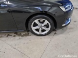  Audi  A4 AUDI  AVANT / 2019 / 5P / STATION WAGON 2.0 35 TFSI BUSIN ADVAN. S TRONIC #33