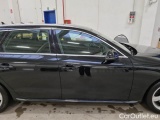  Audi  A4 AUDI  AVANT / 2019 / 5P / STATION WAGON 2.0 35 TFSI BUSIN ADVAN. S TRONIC #35