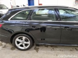  Audi  A4 AUDI  AVANT / 2019 / 5P / STATION WAGON 2.0 35 TFSI BUSIN ADVAN. S TRONIC #38