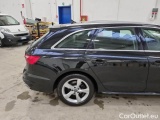  Audi  A4 AUDI  AVANT / 2019 / 5P / STATION WAGON 2.0 35 TFSI BUSIN ADVAN. S TRONIC #40