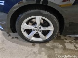  Audi  A4 AUDI  AVANT / 2019 / 5P / STATION WAGON 2.0 35 TFSI BUSIN ADVAN. S TRONIC #56
