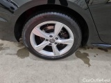  Audi  A4 AUDI  AVANT / 2019 / 5P / STATION WAGON 2.0 35 TFSI BUSIN ADVAN. S TRONIC #60