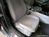  Audi  A5 Sportback AUDI  / 2019 / 5P / BERLINA 40 TDI BUSINESS S TRONIC #14