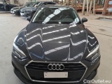  Audi  A5 Sportback AUDI  / 2019 / 5P / BERLINA 40 TDI BUSINESS S TRONIC #24