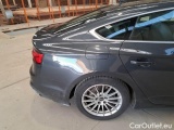  Audi  A5 Sportback AUDI  / 2019 / 5P / BERLINA 40 TDI BUSINESS S TRONIC #29